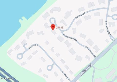 Tiny photo for 29633 Shelbourne Road, Perrysburg, OH 43551 (MLS # 10005008)