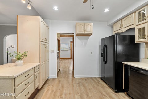 Tiny photo for 3624 Hoiles Avenue, Toledo, OH 43612 (MLS # 10009989)