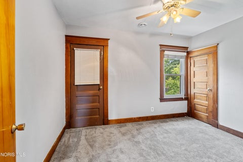 Tiny photo for 3624 Hoiles Avenue, Toledo, OH 43612 (MLS # 10009989)