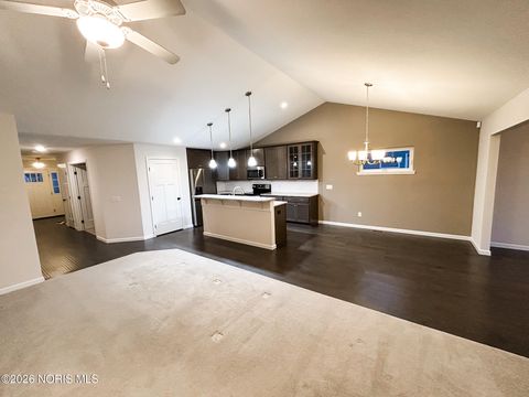 Tiny photo for 4849 Sylvan Prairie Court, Sylvania, OH 43560 (MLS # 10003116)