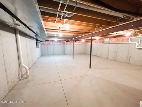 Tiny photo for 4849 Sylvan Prairie Court, Sylvania, OH 43560 (MLS # 10003116)