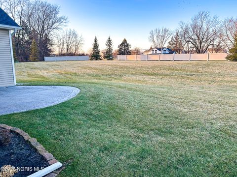 Tiny photo for 4849 Sylvan Prairie Court, Sylvania, OH 43560 (MLS # 10003116)