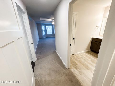 Tiny photo for 4849 Sylvan Prairie Court, Sylvania, OH 43560 (MLS # 10003116)