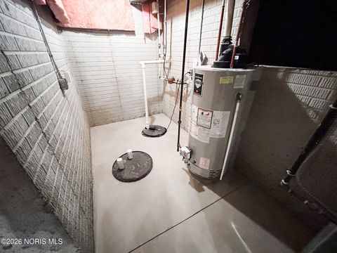 Tiny photo for 4849 Sylvan Prairie Court, Sylvania, OH 43560 (MLS # 10003116)