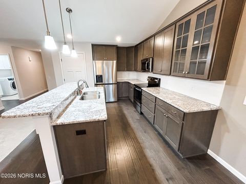 Tiny photo for 4849 Sylvan Prairie Court, Sylvania, OH 43560 (MLS # 10003116)