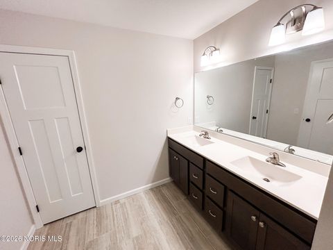 Tiny photo for 4849 Sylvan Prairie Court, Sylvania, OH 43560 (MLS # 10003116)