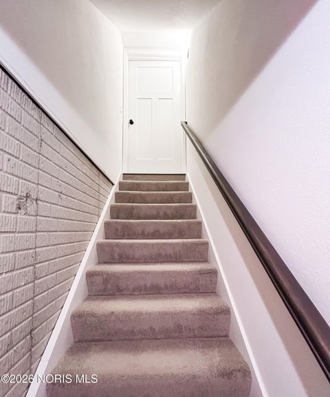 Tiny photo for 4849 Sylvan Prairie Court, Sylvania, OH 43560 (MLS # 10003116)