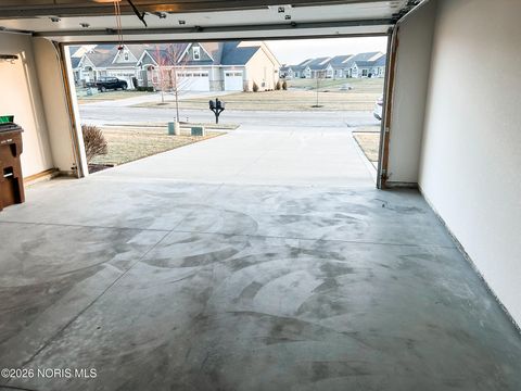 Tiny photo for 4849 Sylvan Prairie Court, Sylvania, OH 43560 (MLS # 10003116)