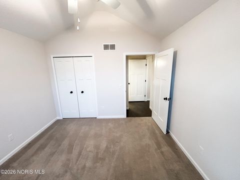 Tiny photo for 4849 Sylvan Prairie Court, Sylvania, OH 43560 (MLS # 10003116)