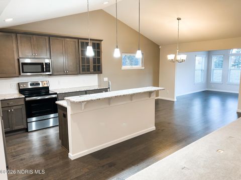 Tiny photo for 4849 Sylvan Prairie Court, Sylvania, OH 43560 (MLS # 10003116)