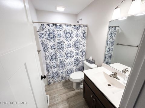 Tiny photo for 4849 Sylvan Prairie Court, Sylvania, OH 43560 (MLS # 10003116)