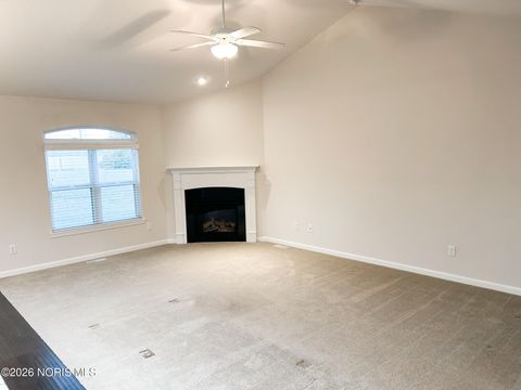 Tiny photo for 4849 Sylvan Prairie Court, Sylvania, OH 43560 (MLS # 10003116)