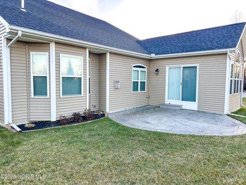 Tiny photo for 4849 Sylvan Prairie Court, Sylvania, OH 43560 (MLS # 10003116)