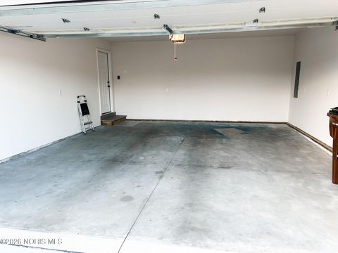 Tiny photo for 4849 Sylvan Prairie Court, Sylvania, OH 43560 (MLS # 10003116)