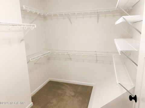 Tiny photo for 4849 Sylvan Prairie Court, Sylvania, OH 43560 (MLS # 10003116)