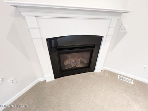 Tiny photo for 4849 Sylvan Prairie Court, Sylvania, OH 43560 (MLS # 10003116)