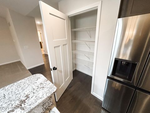 Tiny photo for 4849 Sylvan Prairie Court, Sylvania, OH 43560 (MLS # 10003116)