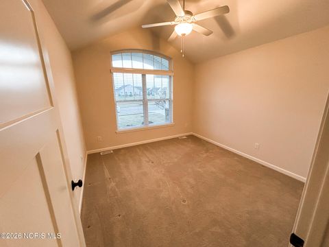 Tiny photo for 4849 Sylvan Prairie Court, Sylvania, OH 43560 (MLS # 10003116)