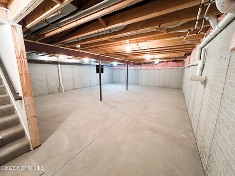 Tiny photo for 4849 Sylvan Prairie Court, Sylvania, OH 43560 (MLS # 10003116)