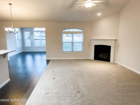 Tiny photo for 4849 Sylvan Prairie Court, Sylvania, OH 43560 (MLS # 10003116)