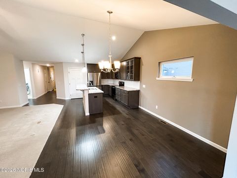 Tiny photo for 4849 Sylvan Prairie Court, Sylvania, OH 43560 (MLS # 10003116)