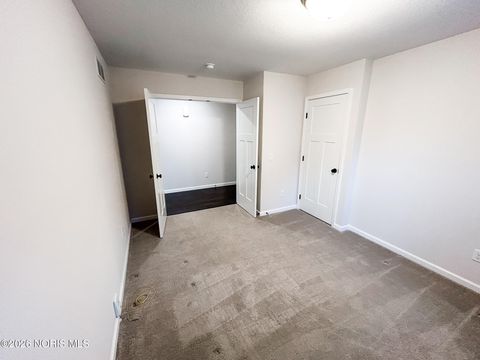 Tiny photo for 4849 Sylvan Prairie Court, Sylvania, OH 43560 (MLS # 10003116)