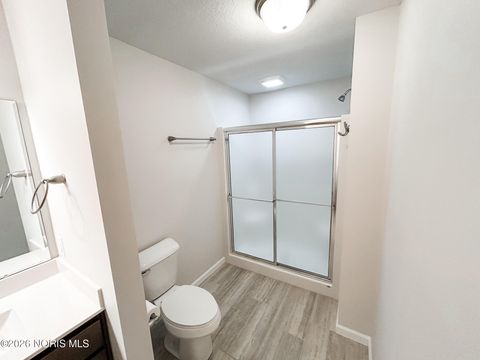 Tiny photo for 4849 Sylvan Prairie Court, Sylvania, OH 43560 (MLS # 10003116)