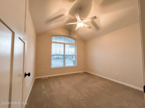 Tiny photo for 4849 Sylvan Prairie Court, Sylvania, OH 43560 (MLS # 10003116)