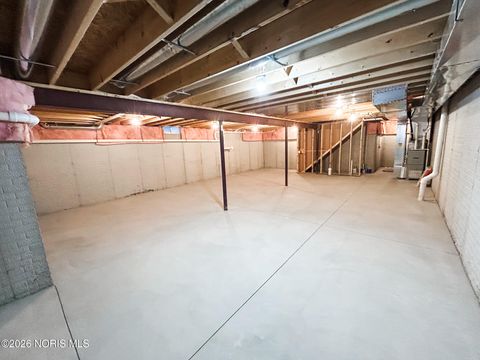 Tiny photo for 4849 Sylvan Prairie Court, Sylvania, OH 43560 (MLS # 10003116)