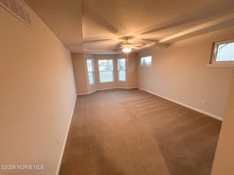 Tiny photo for 4849 Sylvan Prairie Court, Sylvania, OH 43560 (MLS # 10003116)