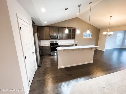 Tiny photo for 4849 Sylvan Prairie Court, Sylvania, OH 43560 (MLS # 10003116)