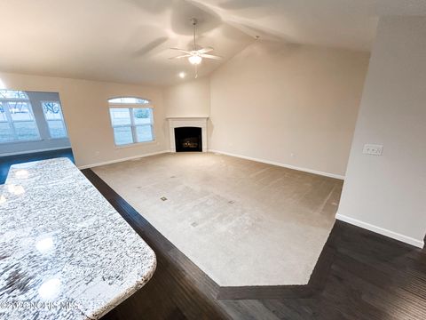 Tiny photo for 4849 Sylvan Prairie Court, Sylvania, OH 43560 (MLS # 10003116)