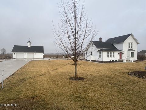 Tiny photo for 3700 Murd Road, Sylvania, OH 43560 (MLS # 10004763)