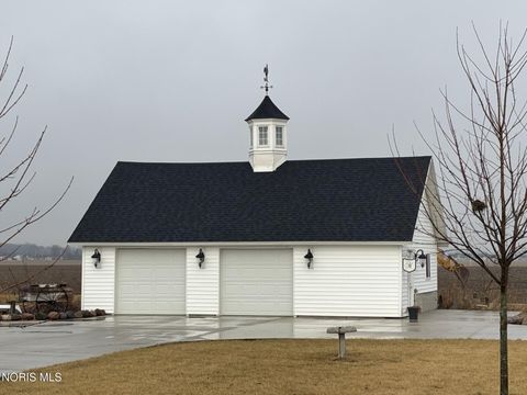 Tiny photo for 3700 Murd Road, Sylvania, OH 43560 (MLS # 10004763)