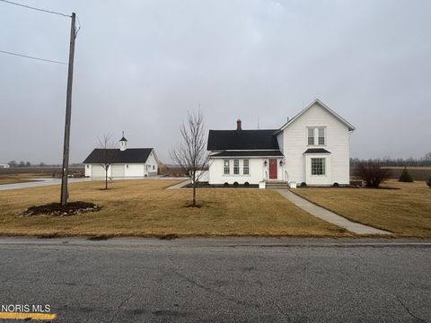 Tiny photo for 3700 Murd Road, Sylvania, OH 43560 (MLS # 10004763)