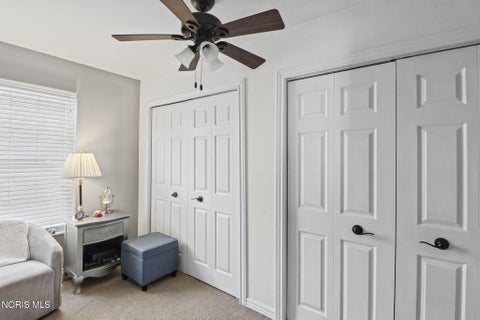 Tiny photo for 5109 Starboard Drive, Maumee, OH 43537 (MLS # 10014512)