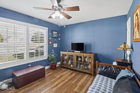 Tiny photo for 5109 Starboard Drive, Maumee, OH 43537 (MLS # 10014512)