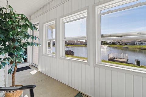 Tiny photo for 5109 Starboard Drive, Maumee, OH 43537 (MLS # 10014512)