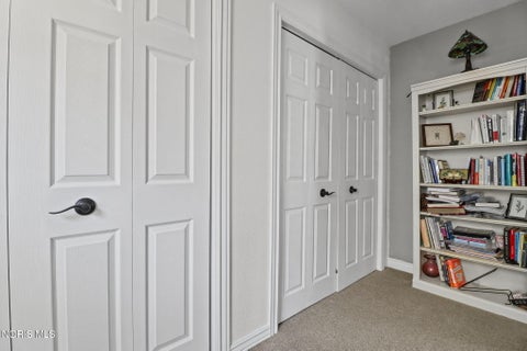 Tiny photo for 5109 Starboard Drive, Maumee, OH 43537 (MLS # 10014512)
