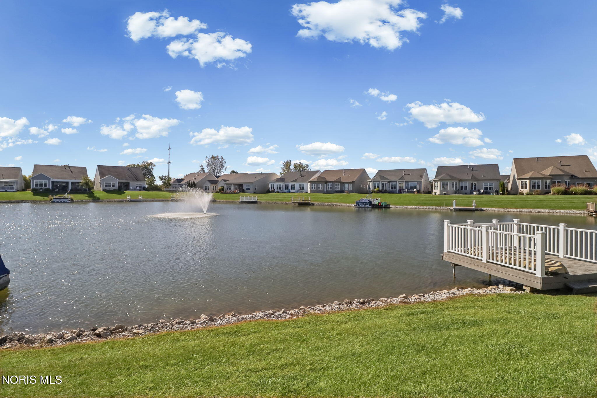 5109 Starboard Drive