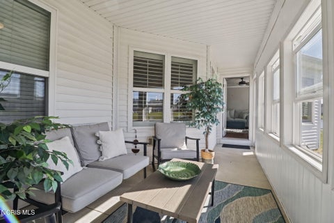 Tiny photo for 5109 Starboard Drive, Maumee, OH 43537 (MLS # 10014512)