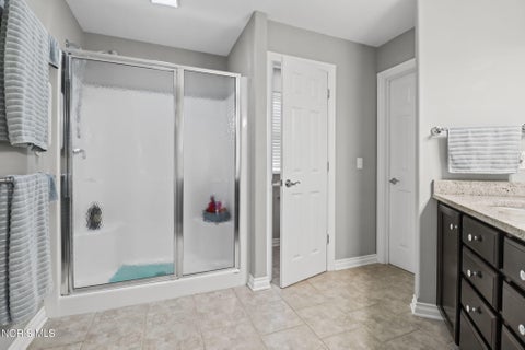 Tiny photo for 5109 Starboard Drive, Maumee, OH 43537 (MLS # 10014512)