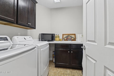 Tiny photo for 5109 Starboard Drive, Maumee, OH 43537 (MLS # 10014512)