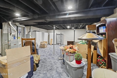 Tiny photo for 5109 Starboard Drive, Maumee, OH 43537 (MLS # 10014512)