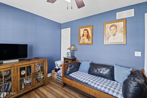 Tiny photo for 5109 Starboard Drive, Maumee, OH 43537 (MLS # 10014512)