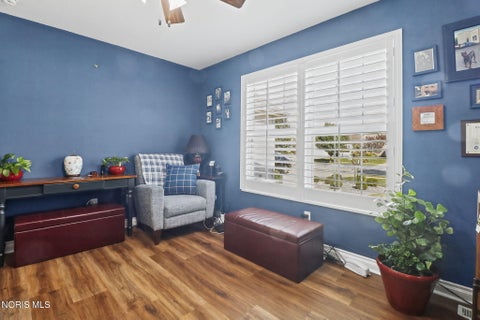 Tiny photo for 5109 Starboard Drive, Maumee, OH 43537 (MLS # 10014512)