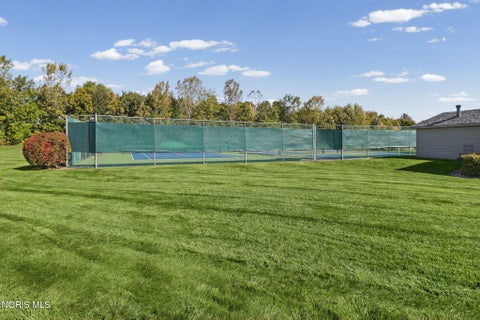 Tiny photo for 5109 Starboard Drive, Maumee, OH 43537 (MLS # 10014512)