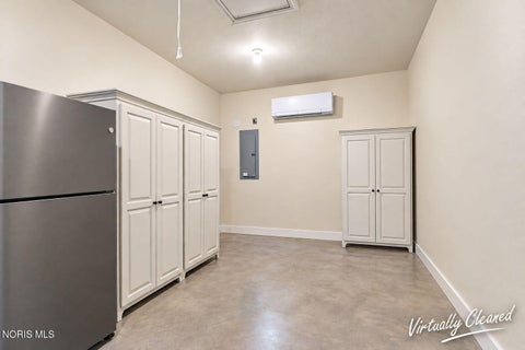 Tiny photo for 5109 Starboard Drive, Maumee, OH 43537 (MLS # 10014512)