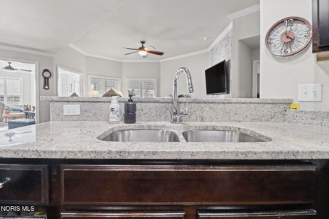 Tiny photo for 5109 Starboard Drive, Maumee, OH 43537 (MLS # 10014512)