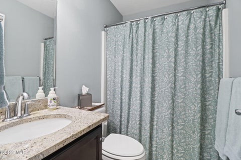 Tiny photo for 5109 Starboard Drive, Maumee, OH 43537 (MLS # 10014512)